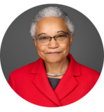 Pamela B. Jackson