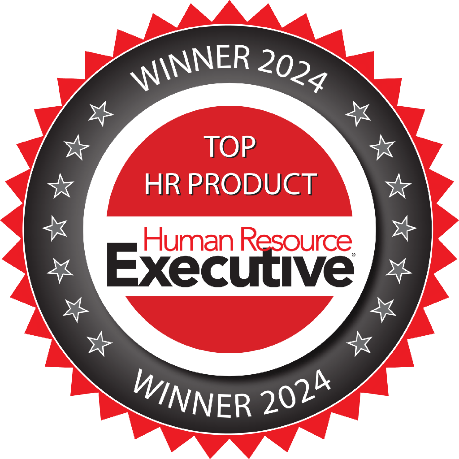 Top HR Product