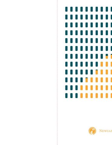 2006 Annual Report (PDF)