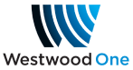 Westwood one logo