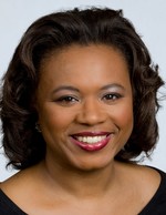 Lolita Jackson, MBE Lolita Jackson, MBE