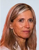 Ana Maria Machado Fernandes Ana Maria Machado Fernandes