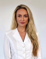 Francesca Lorenzini Francesca Lorenzini
