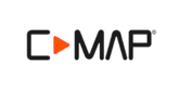 Visit C-Map's website