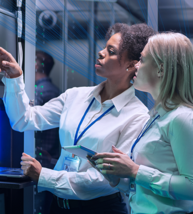 Brunswick Corporation Named to Newsweek’s America’s Greatest Workplaces for Women 2026