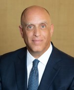 Scott A. Gerard, CPA