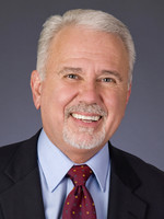 John Kozarich