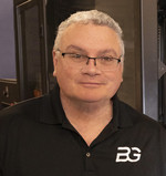 Tom Wagner, Ph.D. Tom Wagner, Ph.D.