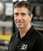 Mark Fidler, MBA Mark Fidler, MBA