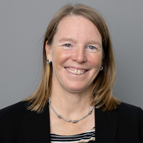 kristin-stephens