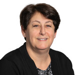 Nancy Lightbody Headshot Nancy Lightbody Headshot