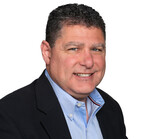 Dino Dibiaso Headshot