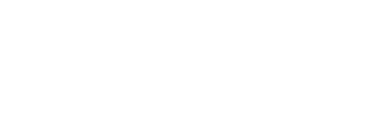 Karman Space and Defense logo