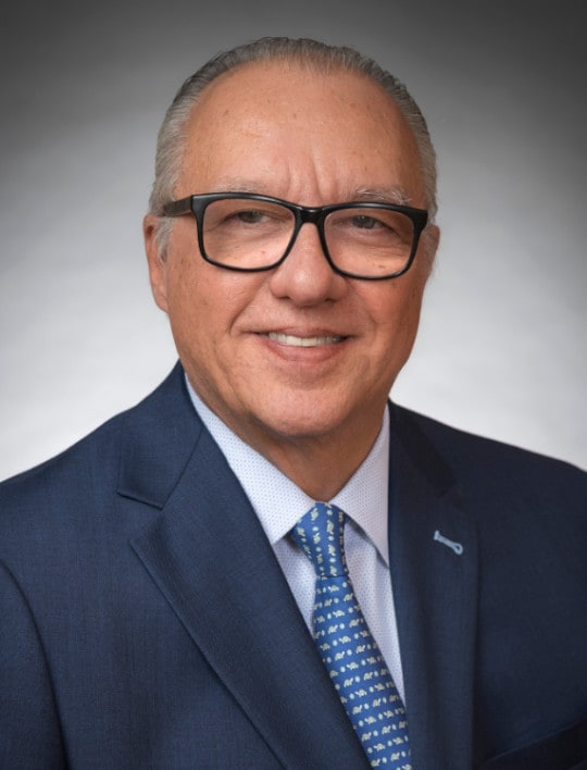 Lourenco Goncalves – Chairman, President and Chief Executive Officer