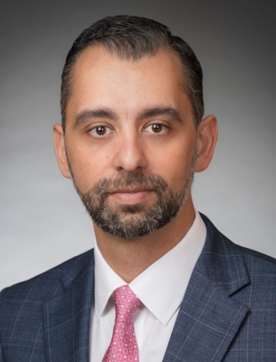 Celso Goncalves – Executive Vice President and Chief Financial Officer