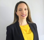 Lucia Dorronsoro Headshot