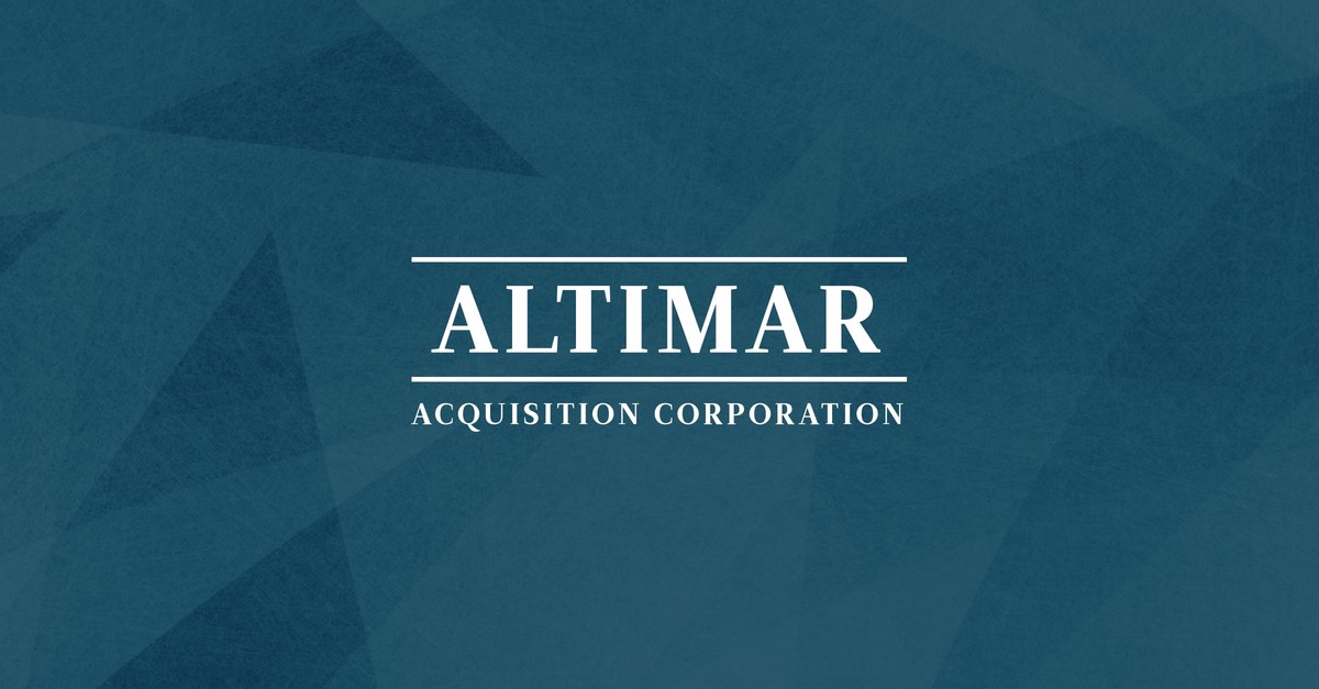 Owl Rock Capital Group And Dyal Capital Partners Execute Definitive 