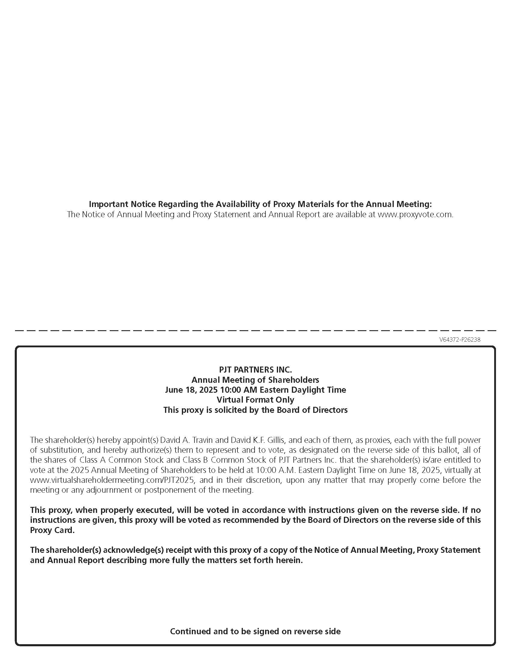 PJT PARTNERS INC._V_QM_PRXY_GT20_P26238_25(Proxy Card) 2025_Page_2.jpg