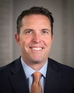 Nicholas R. Farrell Nicholas R. Farrell