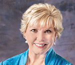 Kimberly K. Ryan Kimberly K. Ryan