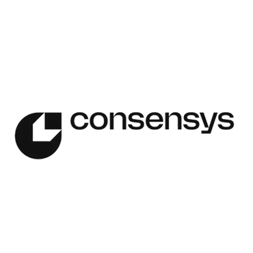 consensys logo