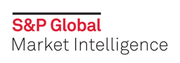 S&P Global