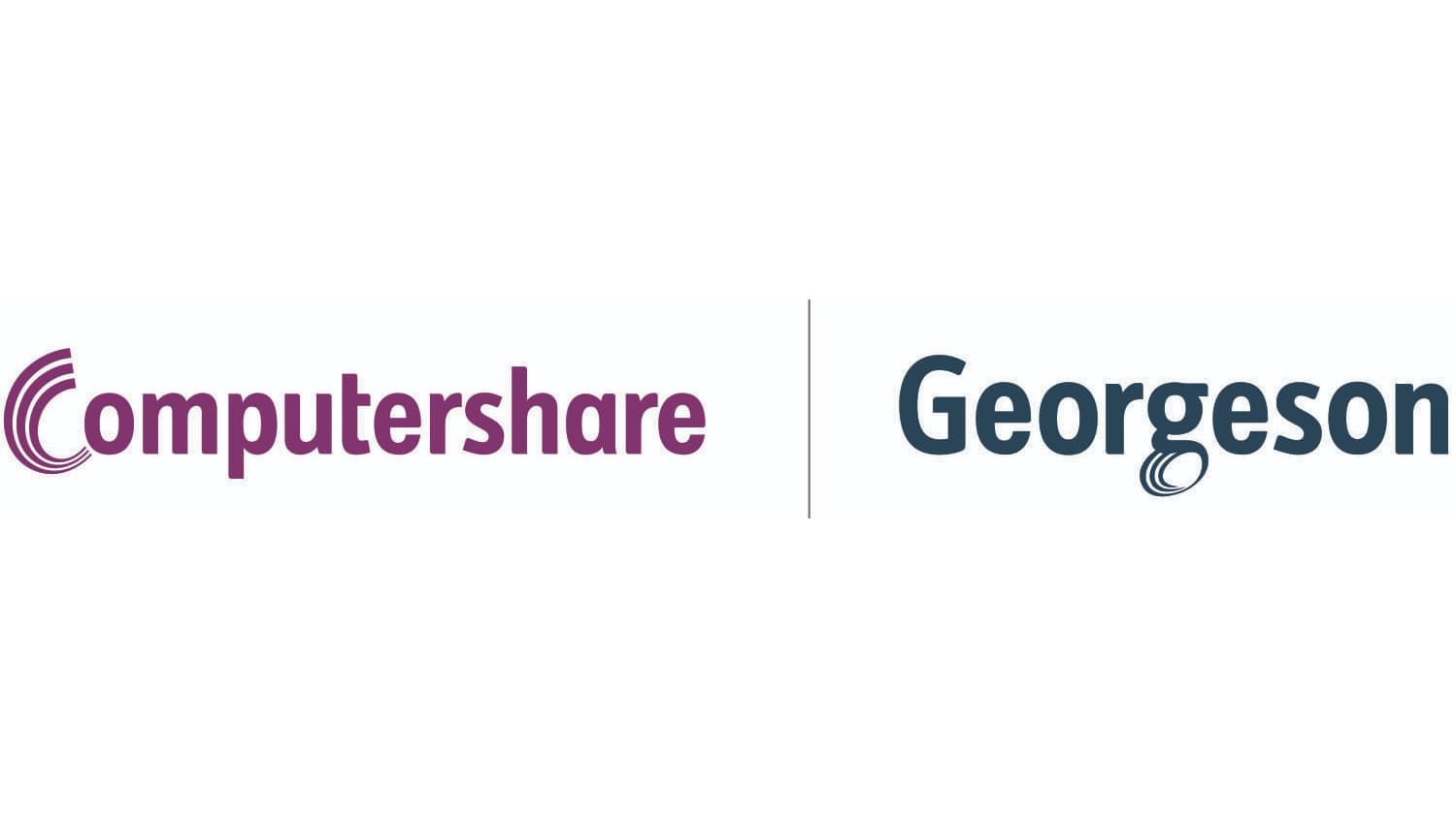 Computershare
