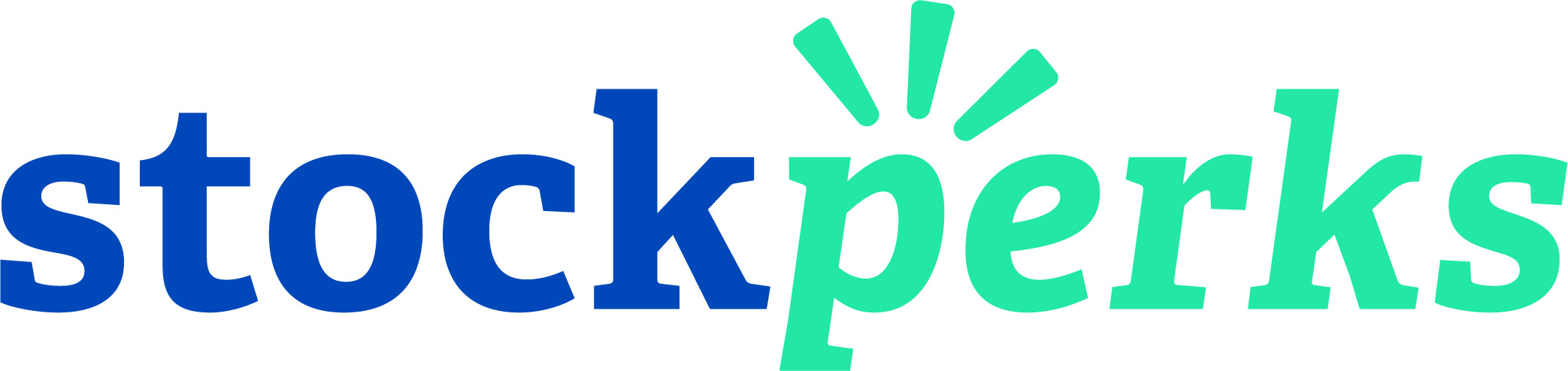Stockperks
