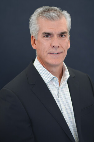 Frank J. “Chip” Brixius Jr.