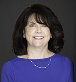 Sheila K. McGrath