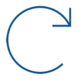 Understand key locations with recurring collections