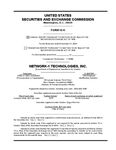 2024 Annual Report