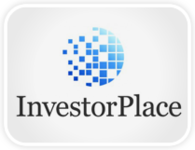 Secret Millionaires Club Launches Kit for Kids