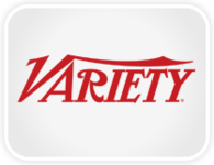 Genius Brands, A2 Merge to Create Children's Content