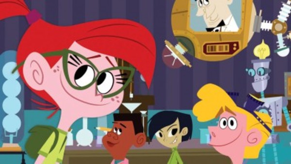 Xfinity On Demand shows off its smarts