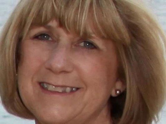 Genius Brands VOD channel names Debra Pierson GM