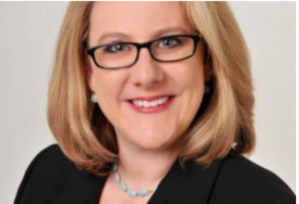 Genius Brands International Appoints Rebecca Hershinger Chief Financial Officer