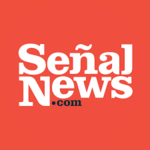 'Rainbow Rangers' Already Reaches 100% of the Western Hemisphere