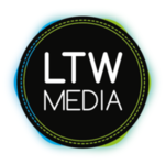 Mattel to launch toy line based on Rainbow Rangers series