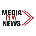 Genius Brands Promotes Jon Ollwerther to President of Kartoon Channel!