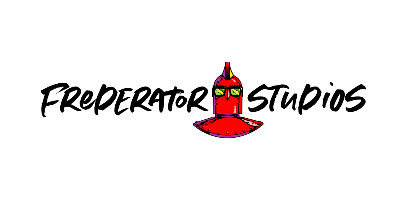 Frederator Studios