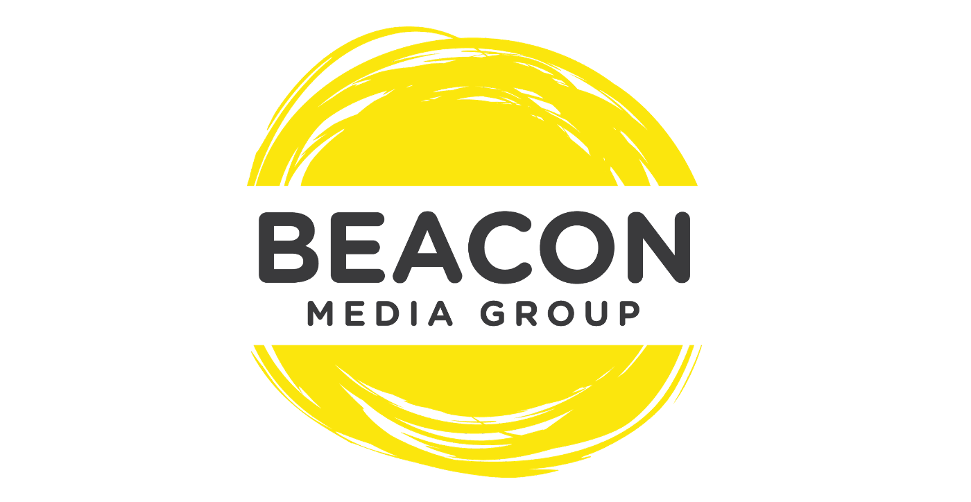 Beacon Media Group