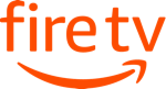 Amazon Fire