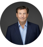 Dan Weber