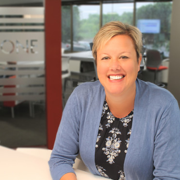 Angie Keeling