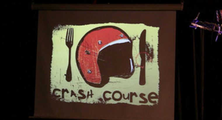 A Crash Course on Career Success