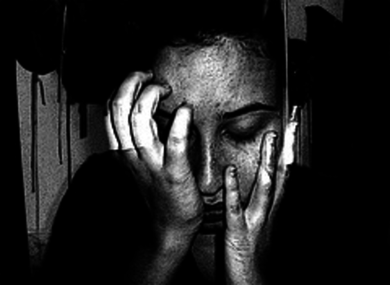 8 Career-Change Disasters to Avoid at All Costs