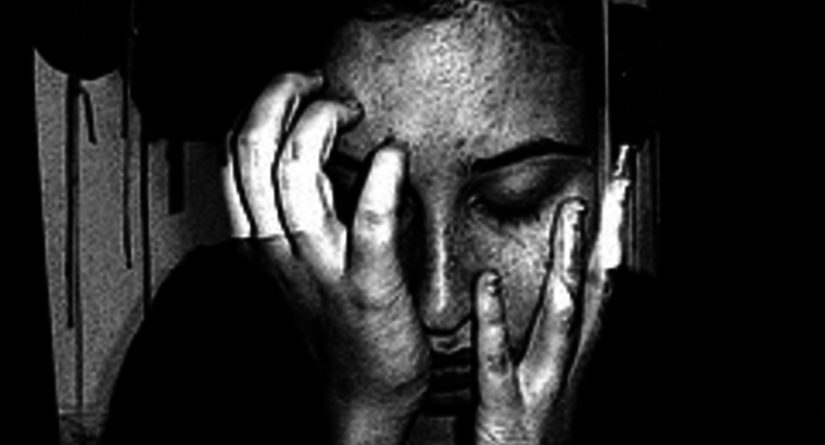 8 Career-Change Disasters to Avoid at All Costs