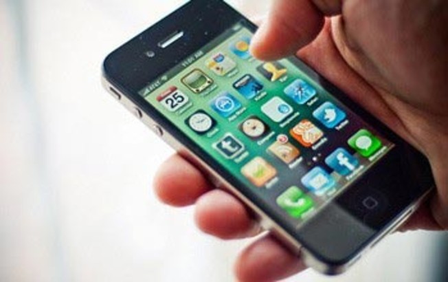 Phone Interviews: 10 Tips for Success
