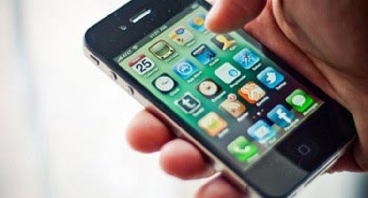 Phone Interviews: 10 Tips for Success
